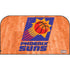 NBA Phoenix Suns Hardwood Classics Nintendo Switch 2 (2025) with Joy-Con Skin