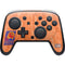 NBA Phoenix Suns Hardwood Classics Nintendo Skins