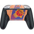 NBA Phoenix Suns Hardwood Classics Nintendo Switch 2 (2025) Pro Controller Skin