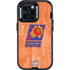 NBA Phoenix Suns Hardwood Classics Otterbox Defender iPhone Skin