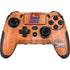NBA Phoenix Suns Hardwood Classics PlayStation Scuf Vantage 2 Controller Skin