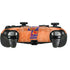 NBA Phoenix Suns Hardwood Classics PlayStation Scuf Vantage 2 Controller Skin