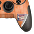 NBA Phoenix Suns Hardwood Classics PlayStation Scuf Vantage 2 Controller Skin