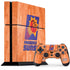 NBA Phoenix Suns Hardwood Classics PlayStation PS4 Skins
