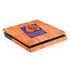 NBA Phoenix Suns Hardwood Classics PlayStation PS4 Skins