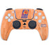 NBA Phoenix Suns Hardwood Classics PlayStation PS5 Skins
