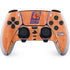 NBA Phoenix Suns Hardwood Classics PlayStation PS5 Skins