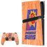 NBA Phoenix Suns Hardwood Classics PlayStation PS5 Skins