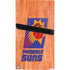 NBA Phoenix Suns Hardwood Classics PS5 Pro Console Skin