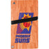 NBA Phoenix Suns Hardwood Classics PS5 Pro Disk Console Skin
