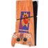 NBA Phoenix Suns Hardwood Classics PlayStation PS5 Skins