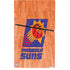 NBA Phoenix Suns Hardwood Classics PS5 Slim Digital Edition Console Skin