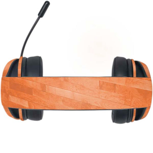 NBA Phoenix Suns Hardwood Classics Razer Kraken X Skin