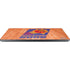 NBA Phoenix Suns Hardwood Classics Surface Laptop 7 13.8in Skin
