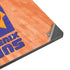 NBA Phoenix Suns Hardwood Classics Surface Laptop 7 13.8in Skin