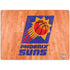 NBA Phoenix Suns Hardwood Classics Surface Laptop 7 15in Skin