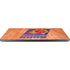 NBA Phoenix Suns Hardwood Classics Surface Laptop 7 15in Skin