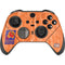 NBA Phoenix Suns Hardwood Classics Xbox Elite Wireless Controller Series 2 Skin
