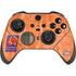 NBA Phoenix Suns Hardwood Classics Xbox Elite Wireless Controller Series 2 Skin