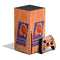 NBA Phoenix Suns Hardwood Classics Xbox Series X Bundle Skin