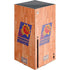 NBA Phoenix Suns Hardwood Classics Xbox Series X Skins
