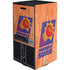 NBA Phoenix Suns Hardwood Classics XBox Series X Digital Edition Bundle Skin