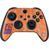 NBA Phoenix Suns Hardwood Classics XBox Series X Digital Edition Bundle Skin