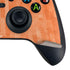 NBA Phoenix Suns Hardwood Classics XBox Series X Digital Edition Bundle Skin