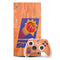 NBA Phoenix Suns Hardwood Classics Xbox Series X Skins