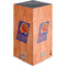 NBA Phoenix Suns Hardwood Classics XBox Series X Digital Edition Console Skin