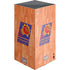NBA Phoenix Suns Hardwood Classics XBox Series X Digital Edition Console Skin
