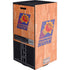 NBA Phoenix Suns Hardwood Classics XBox Series X Digital Edition Console Skin