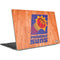 NBA Phoenix Suns Hardwood Classics Dell XPS Skin
