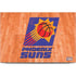 NBA Phoenix Suns Hardwood Classics Dell XPS Skin