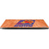 NBA Phoenix Suns Hardwood Classics Dell XPS Skin