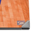 NBA Phoenix Suns Hardwood Classics Dell XPS Skin