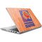 NBA Phoenix Suns Hardwood Classics HP ZBook Fury 16 G10 Skin