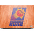 NBA Phoenix Suns Hardwood Classics HP ZBook Fury 16 G10 Skin