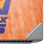 NBA Phoenix Suns Hardwood Classics HP ZBook Fury 16 G10 Skin