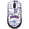 NBA Phoenix Suns Historic Blast G Pro Wireless Gaming Mouse Skin