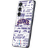 NBA Phoenix Suns Historic Blast Galaxy A16 5G Skin
