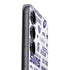 NBA Phoenix Suns Historic Blast Galaxy A16 5G Skin