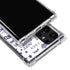 NBA Phoenix Suns Historic Blast Galaxy S23 Ultra Clear Case