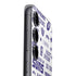NBA Phoenix Suns Historic Blast Galaxy S25 Plus Skin