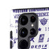 NBA Phoenix Suns Historic Blast Galaxy S25 Ultra Impact Case