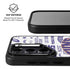 NBA Phoenix Suns Historic Blast Galaxy S25 Ultra Kickstand Case