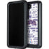 NBA Phoenix Suns Historic Blast Galaxy S24 Waterproof Case