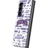 NBA Phoenix Suns Historic Blast Galaxy Z Fold5 5G Skin