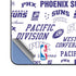 NBA Phoenix Suns Historic Blast Galaxy Z Fold5 5G Skin