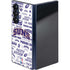 NBA Phoenix Suns Historic Blast Galaxy Z Fold6 Skin